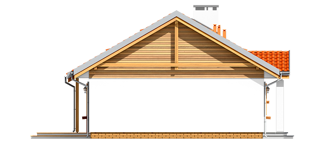 elevations 4