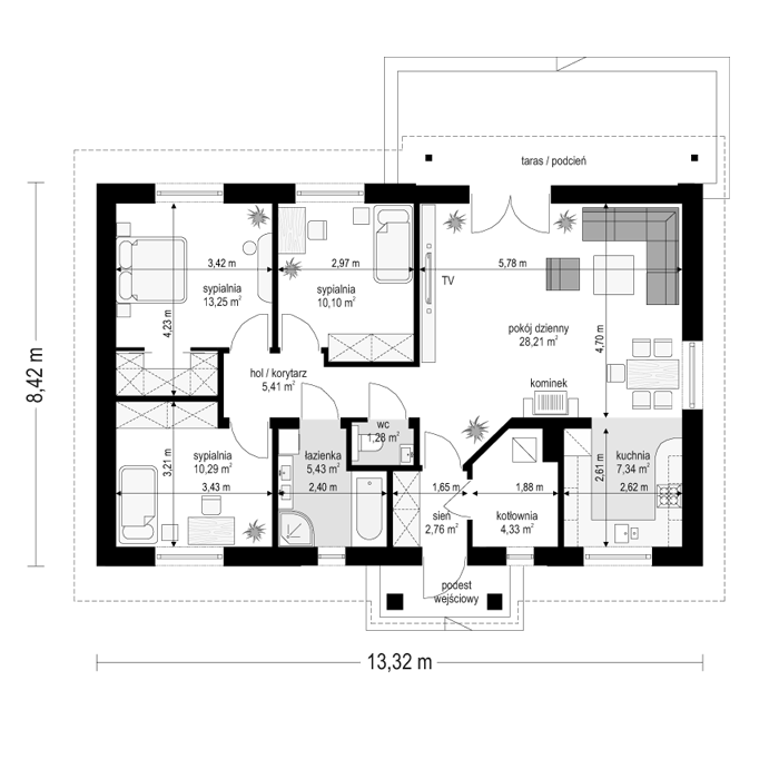 plans 1