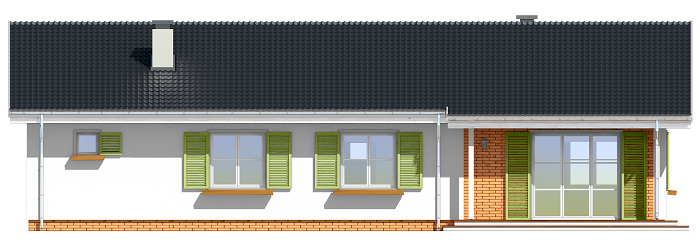 elevations 2