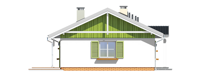 elevations 3
