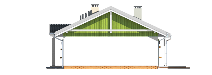 elevations 4