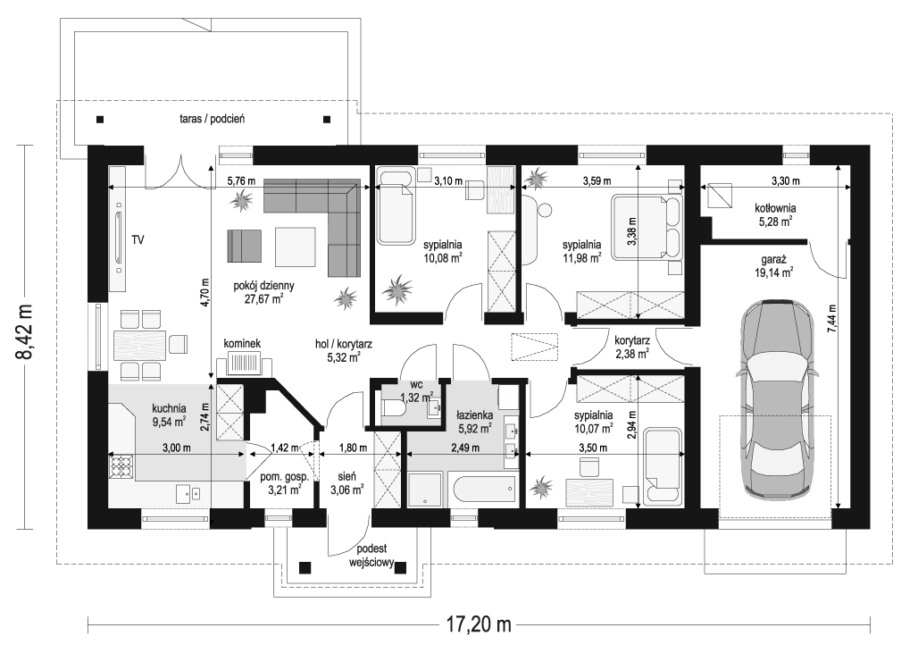 plans 1