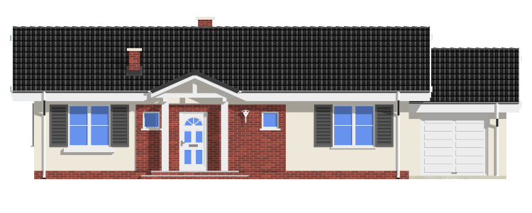 elevations 1