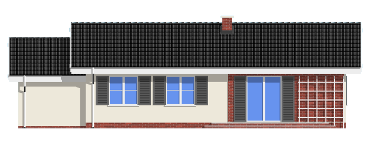 elevations 2