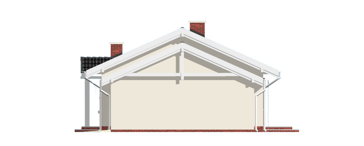 elevations 4