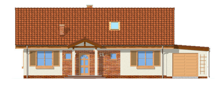 elevations 1