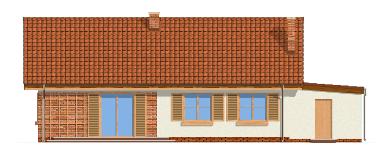 elevations 2