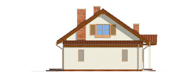 elevations 3