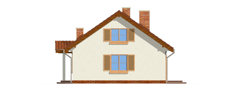 elevations 4