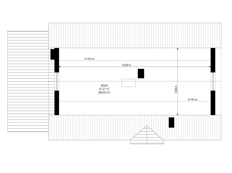 plans 2