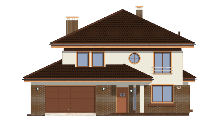 elevations 1