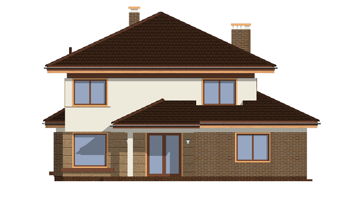 elevations 2