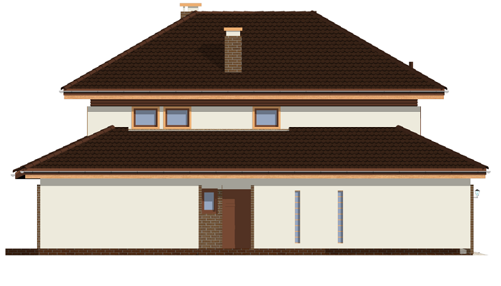 elevations 3