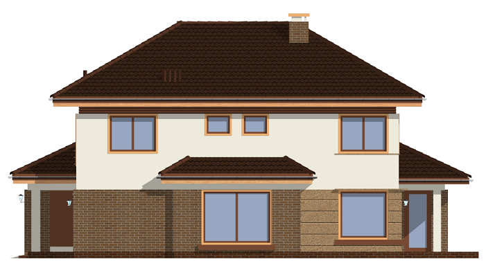 elevations 4