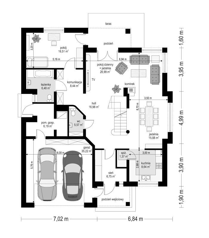 plans 1