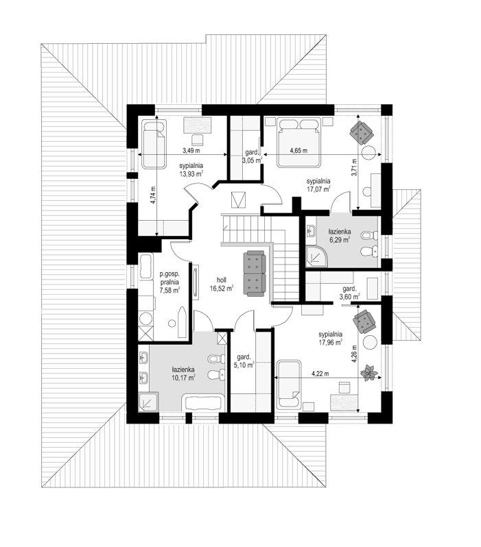plans 2