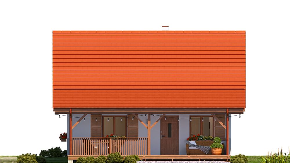 elevations 1
