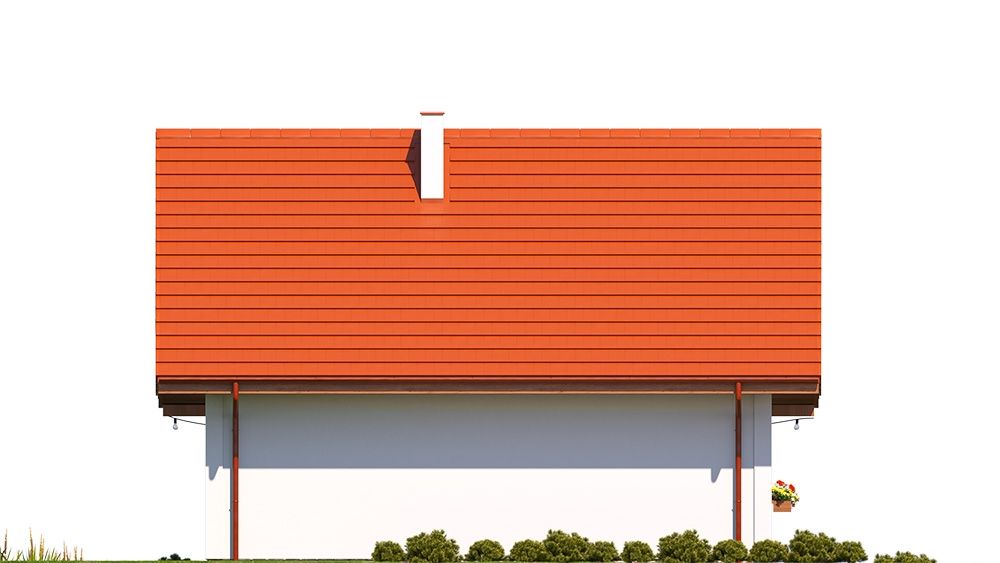 elevations 2