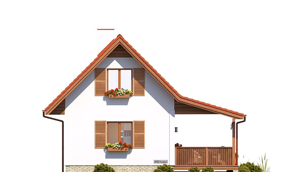 elevations 3