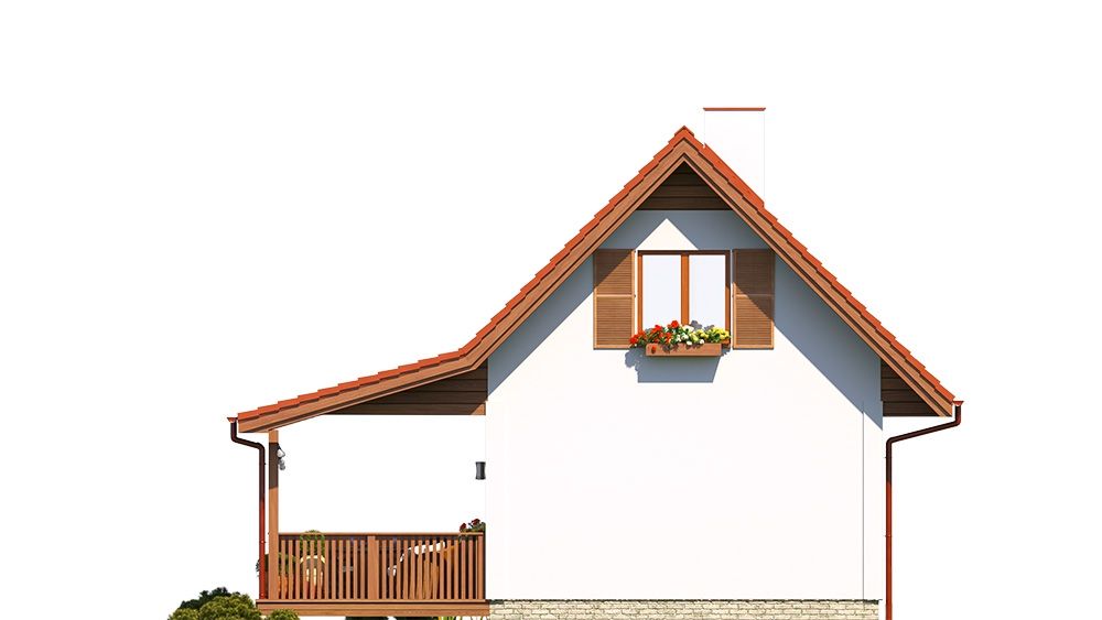elevations 4