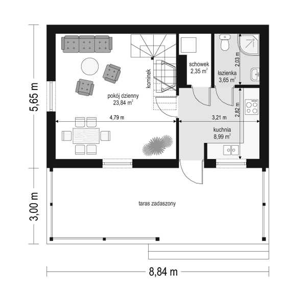 plans 1