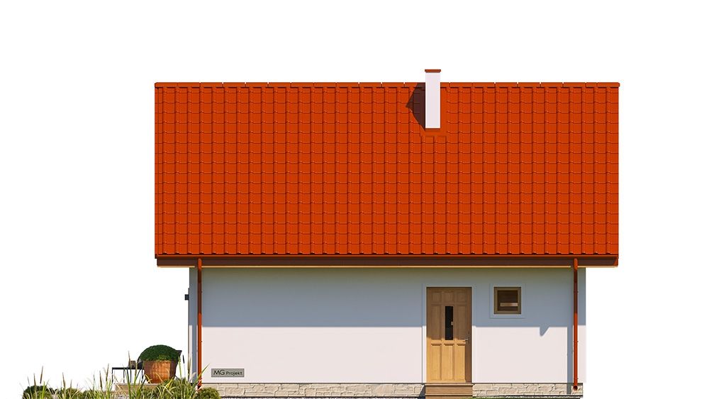 elevations 2