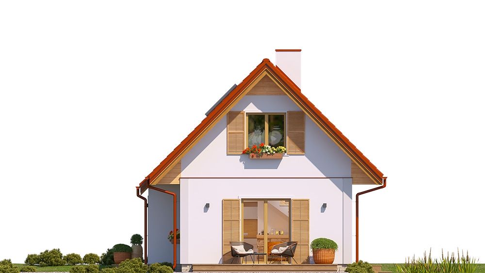 elevations 3