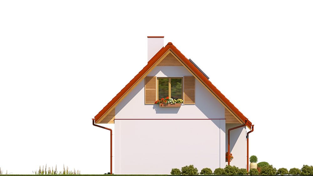elevations 4