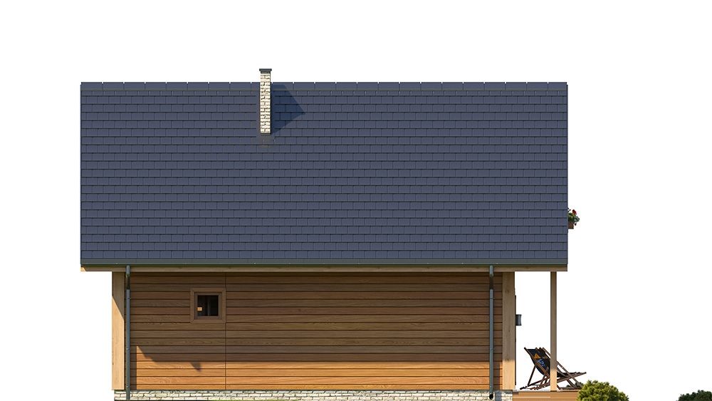 elevations 2