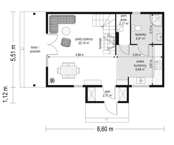 plans 1
