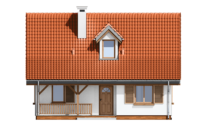 elevations 1