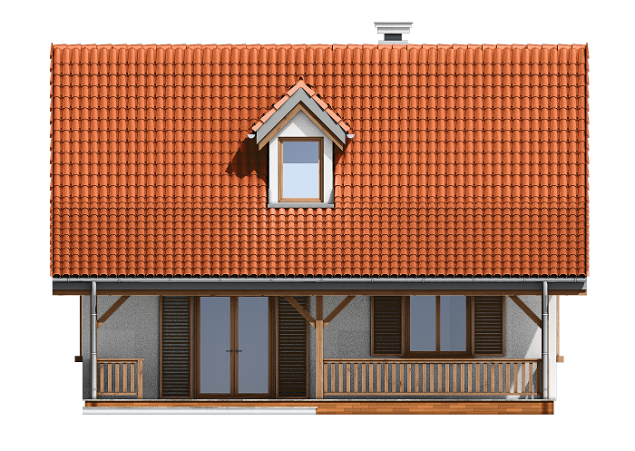 elevations 2