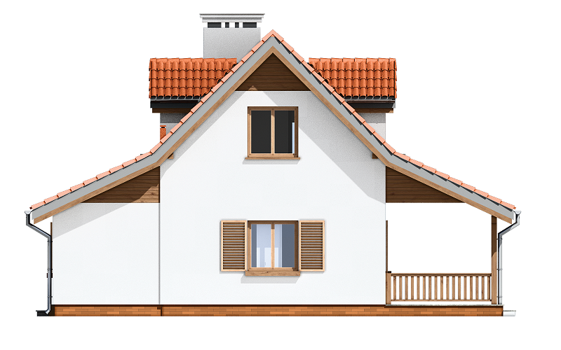 elevations 3