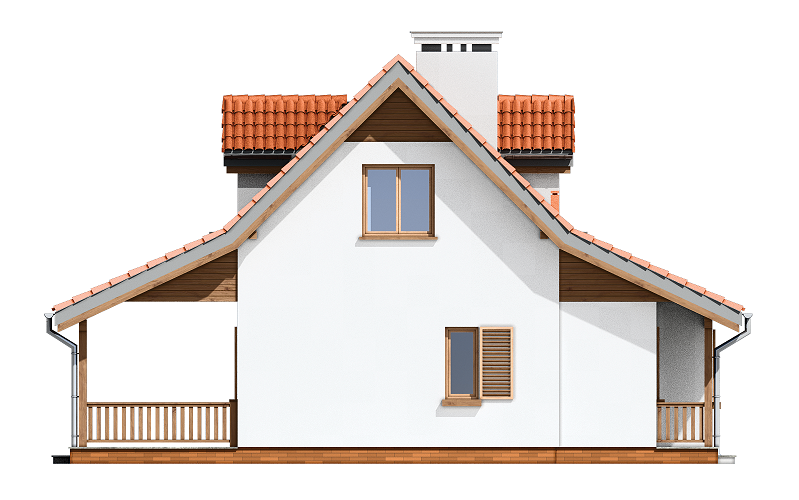 elevations 4