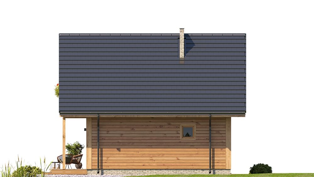 elevations 2