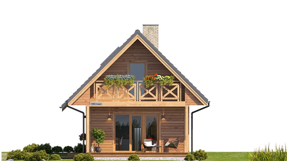 elevations 3