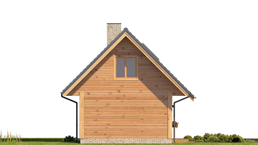 elevations 4