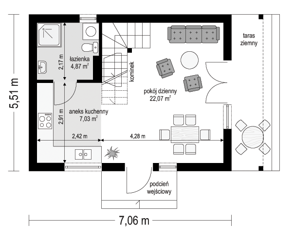 plans 1
