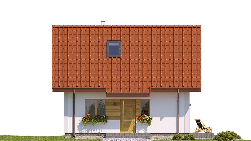 elevations 1