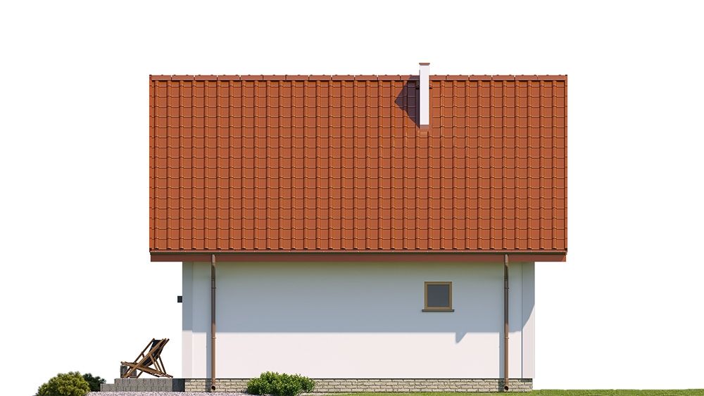 elevations 2