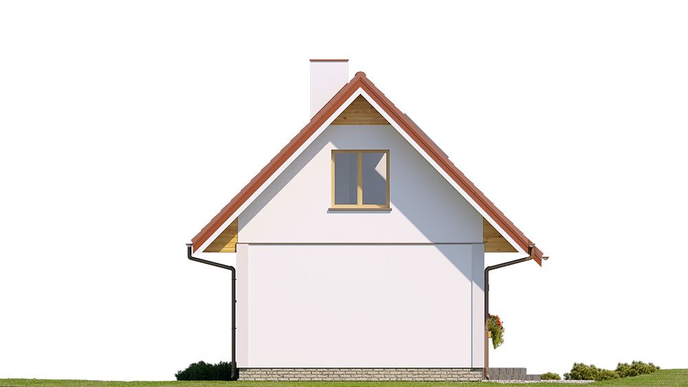 elevations 4
