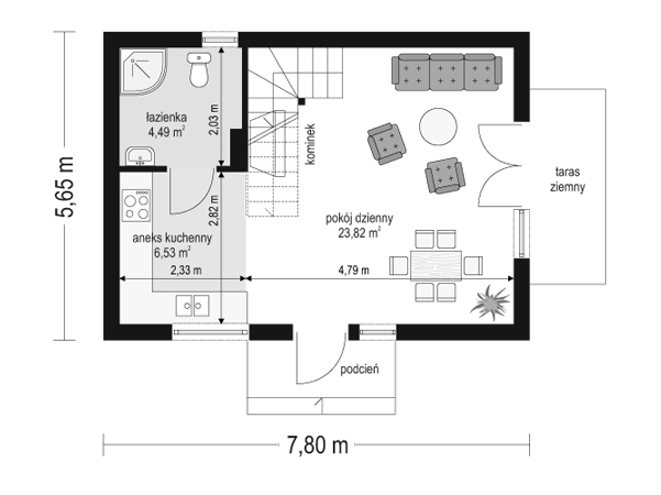 plans 1