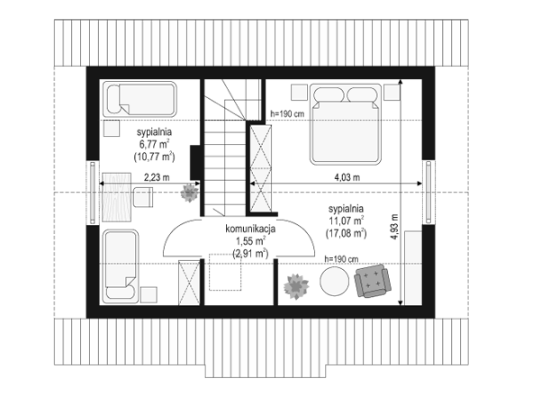 plans 2