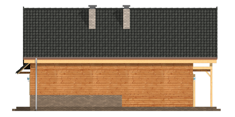 elevations 4