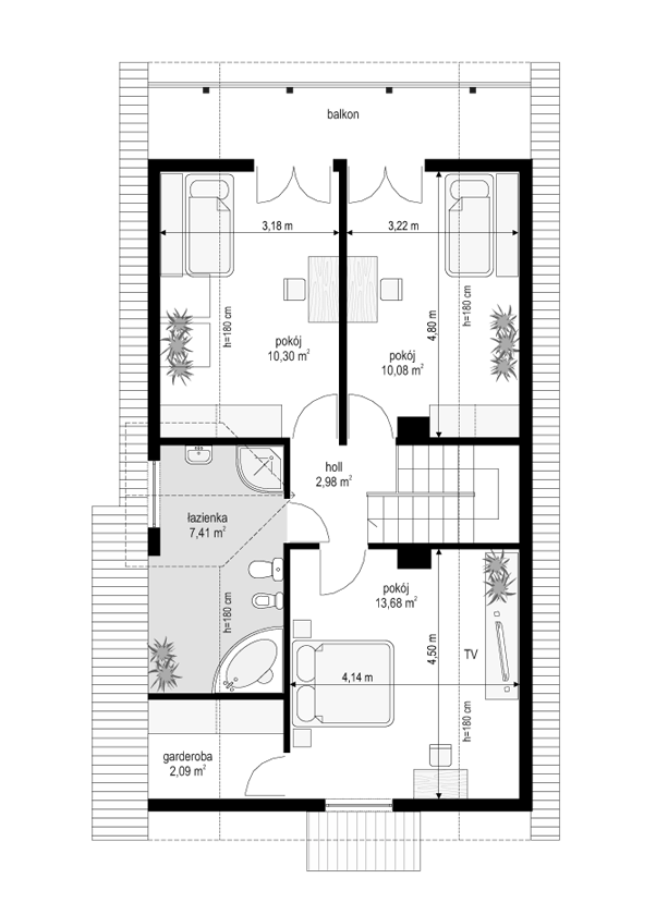 plans 2