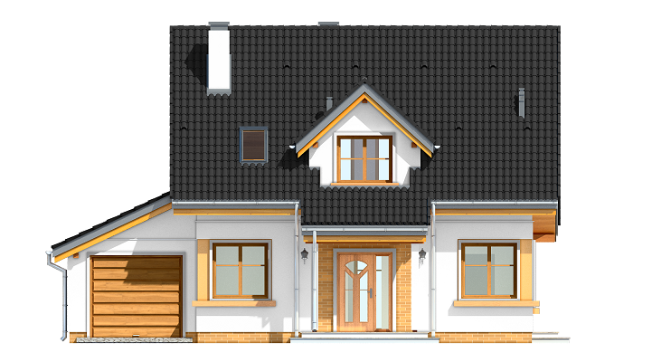 elevations 1