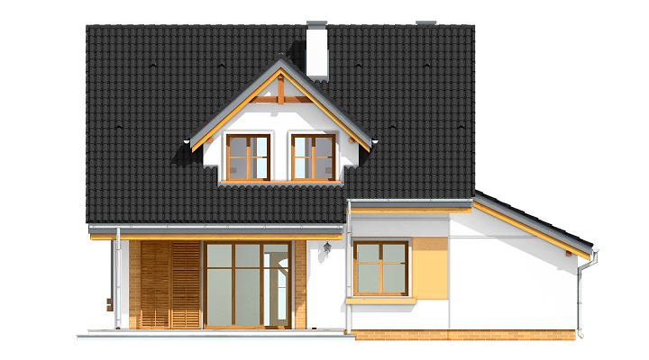 elevations 2