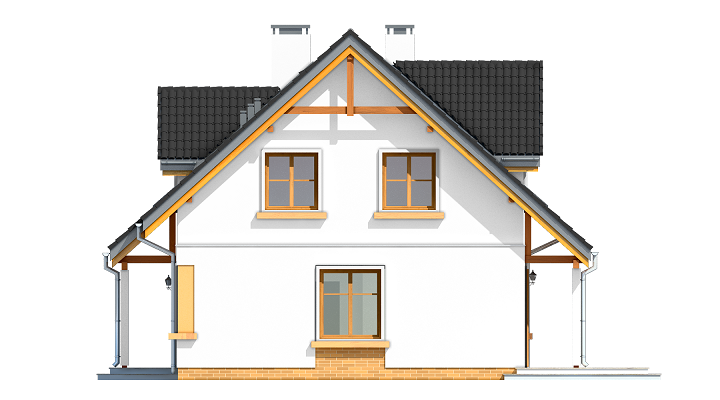 elevations 3