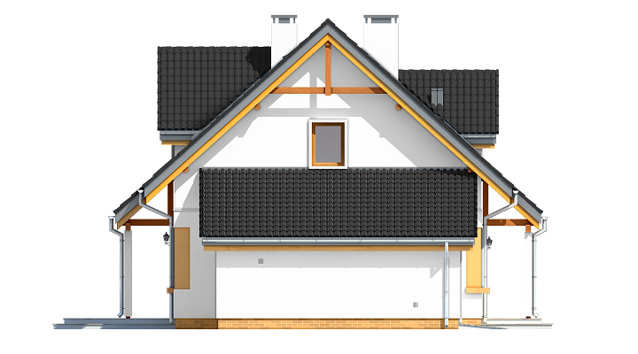 elevations 4