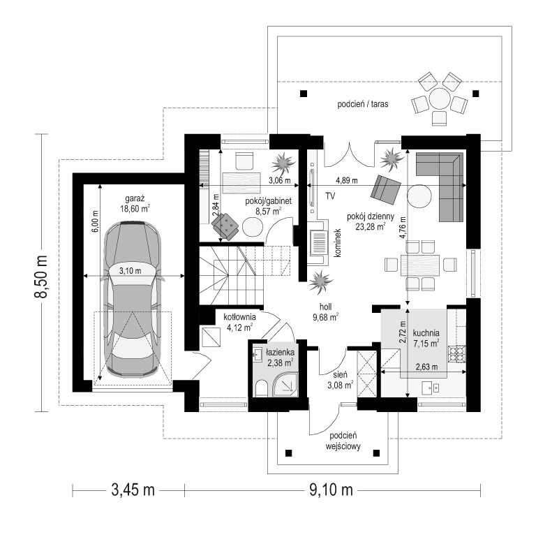 plans 1